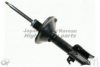 ASHUKI S620-26I Shock Absorber